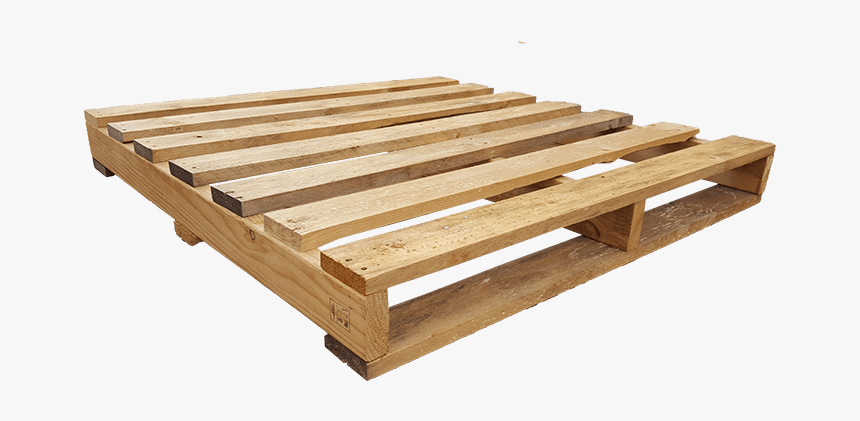 Slide1 - Plywood, HD Png Download