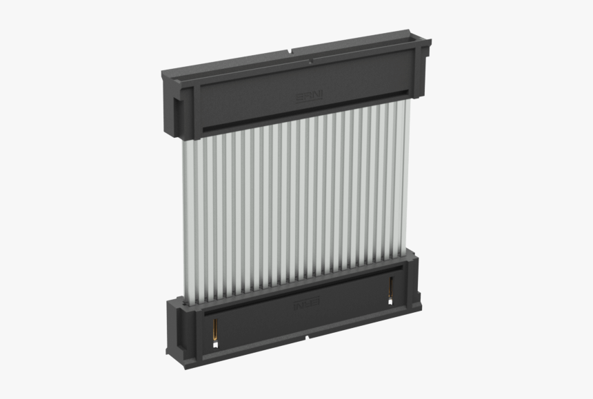 Shelf, HD Png Download