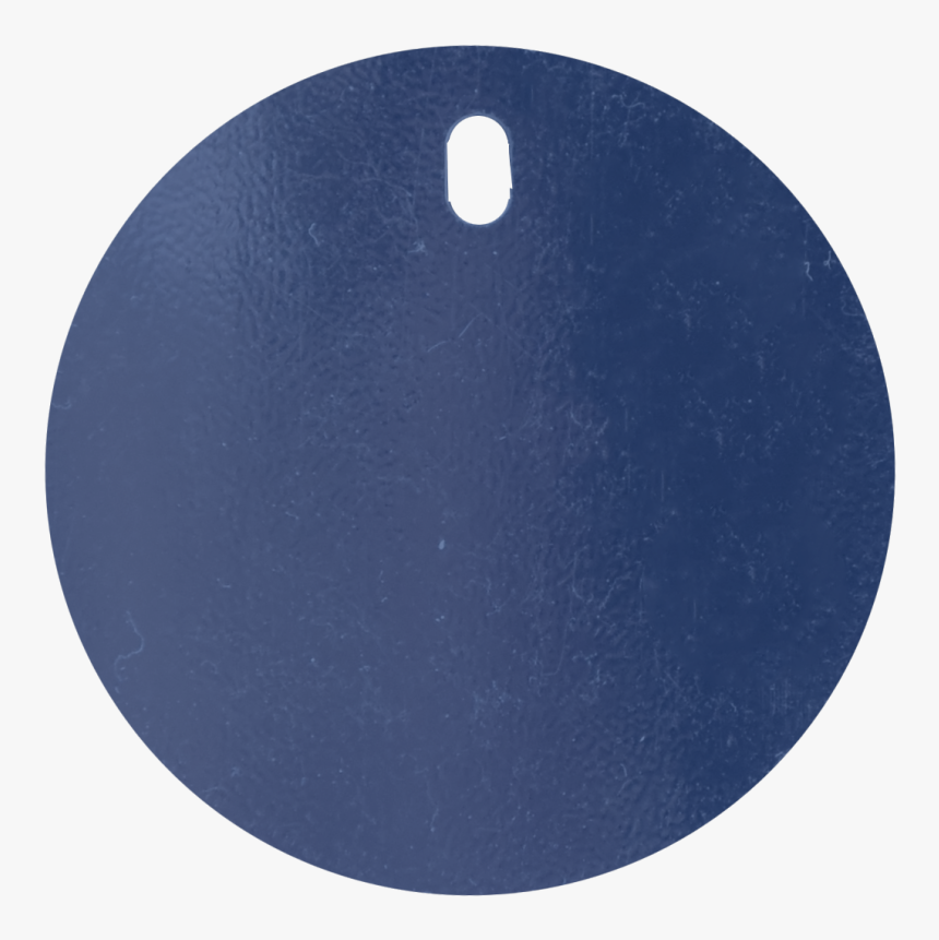 Circle, HD Png Download