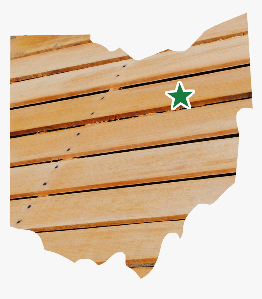 Plywood, HD Png Download