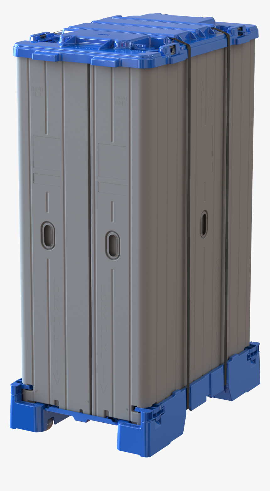 Wood, HD Png Download