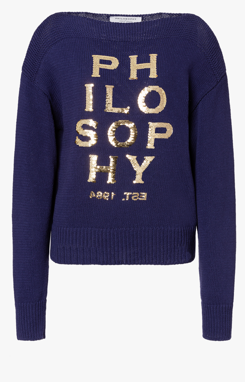 Sweater, HD Png Download