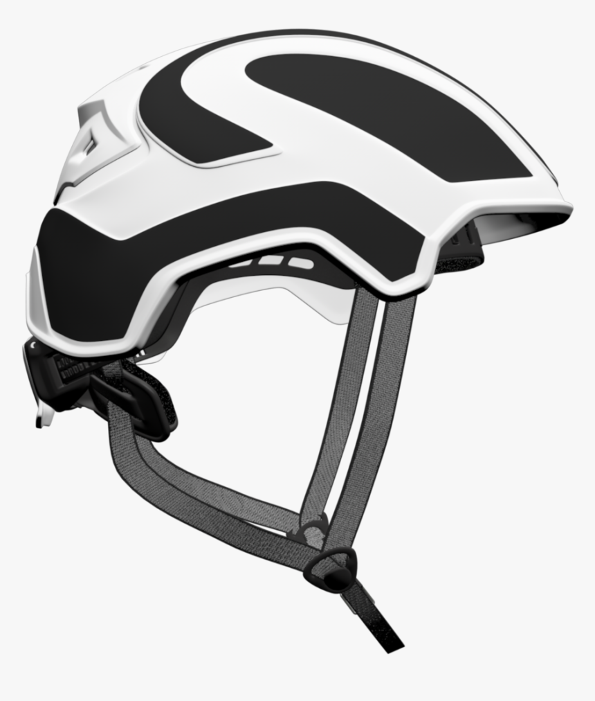 Protos® Integral Climber - Bicycle Helmet, HD Png Download