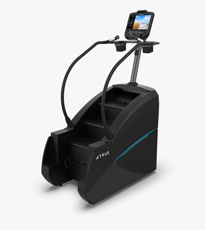 Climb Technogym, HD Png Download