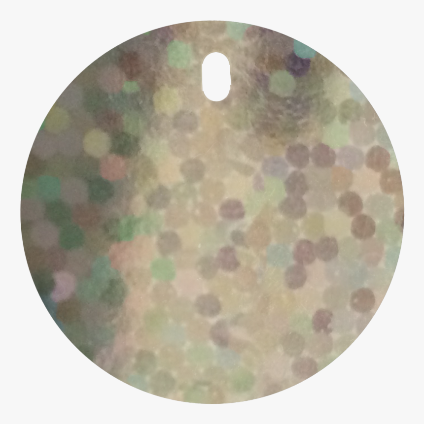 Circle, HD Png Download