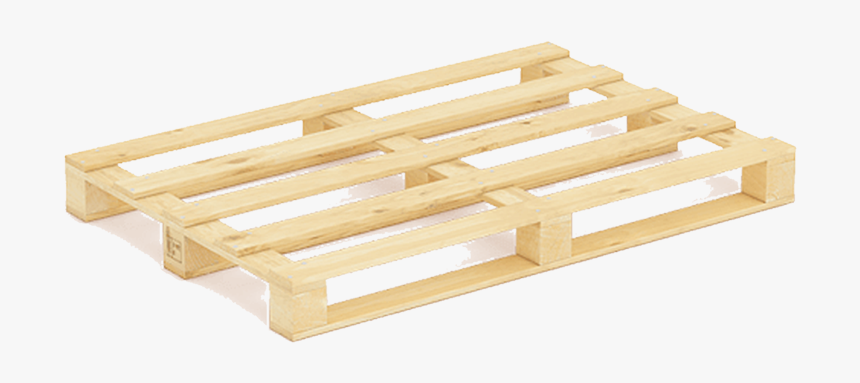 Plywood, HD Png Download