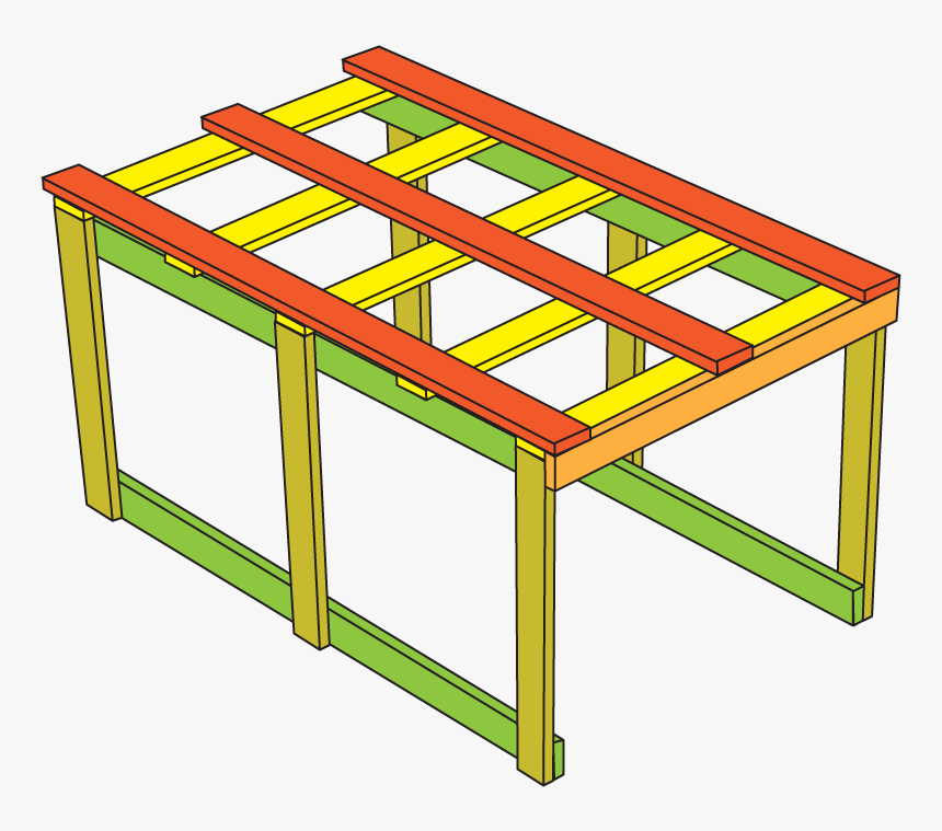 Wood, HD Png Download