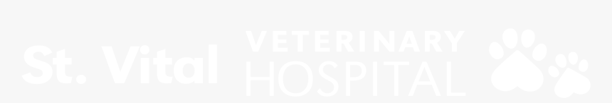 Darkness, HD Png Download