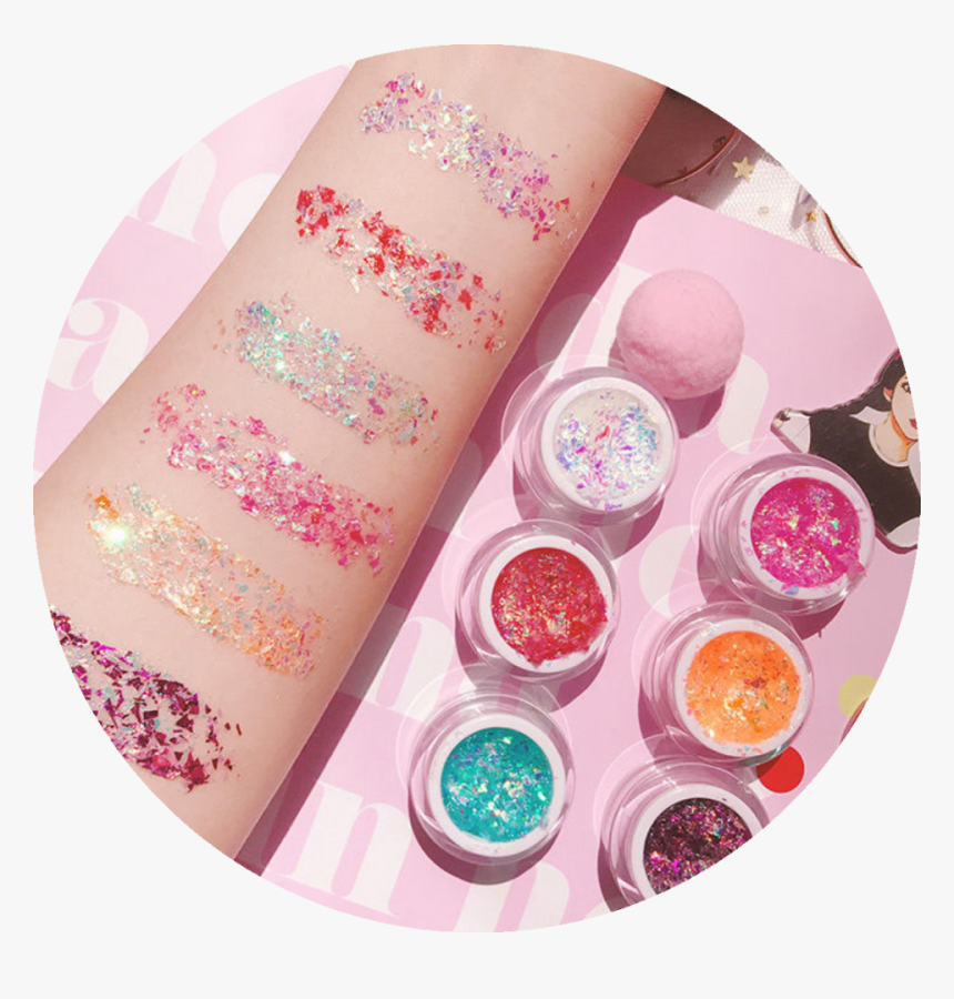 Nail Polish, HD Png Download