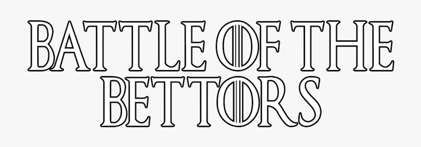 Botb - Calligraphy, HD Png Download