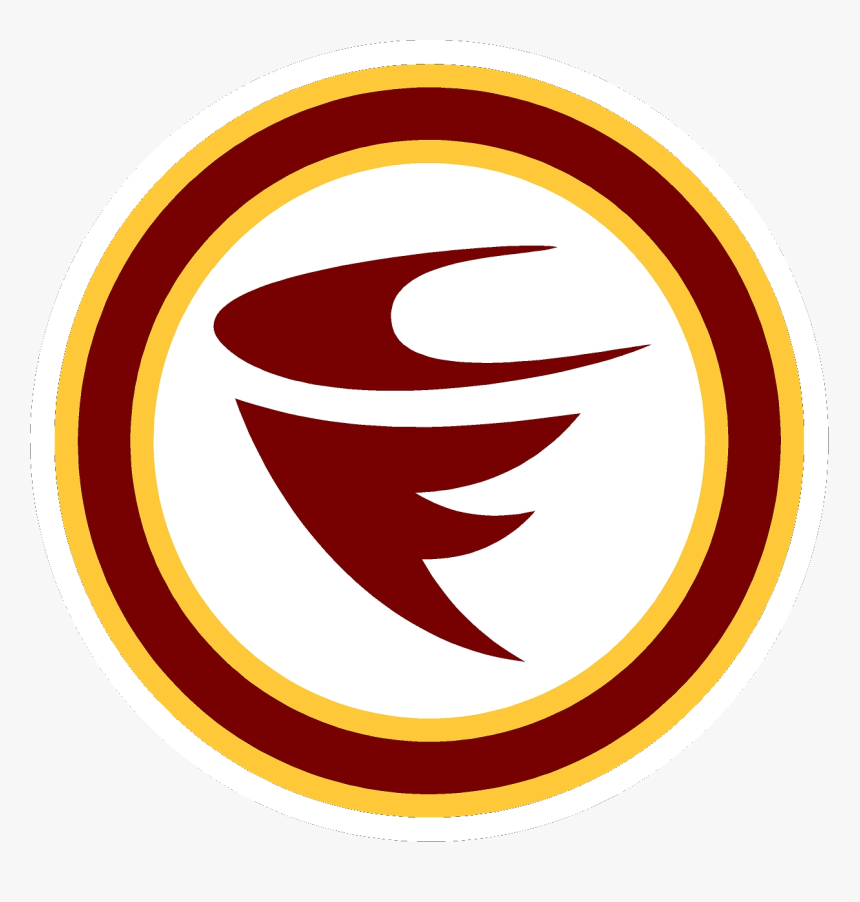 Circle, HD Png Download