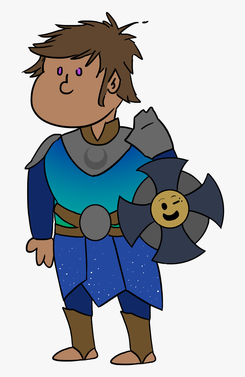 Cartoon, HD Png Download