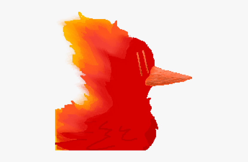 Visual Arts, HD Png Download