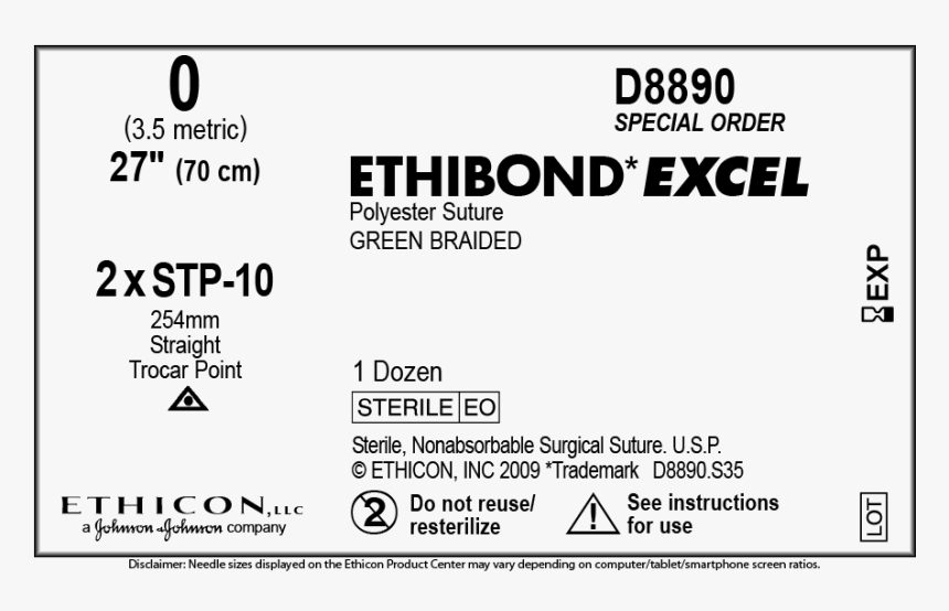 Étiquette Énergie Réfrigérateur, HD Png Download