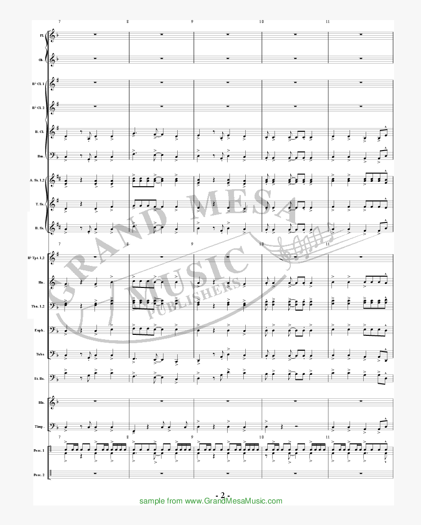 Carlisle 367600tc02 Sparta Dish Brush, HD Png Download