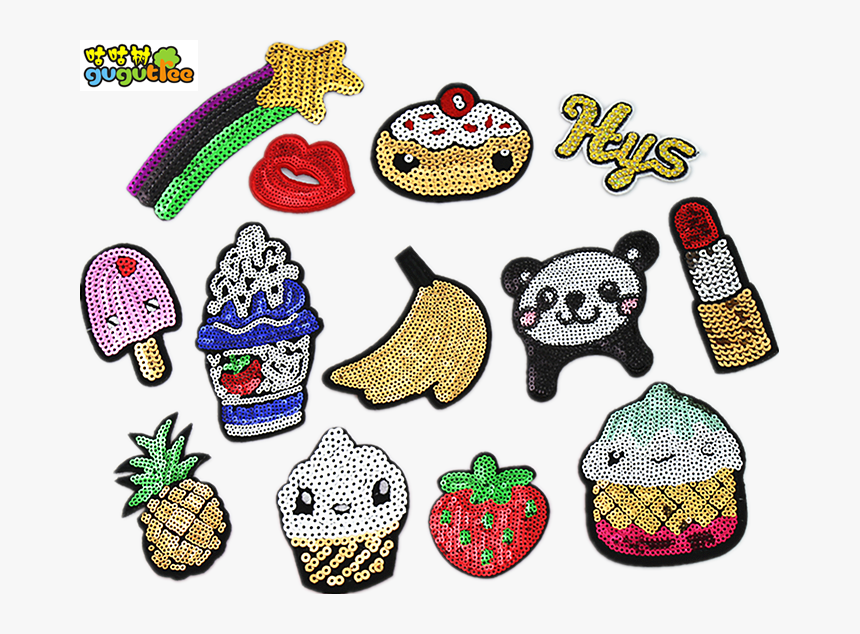 Clip Art, HD Png Download