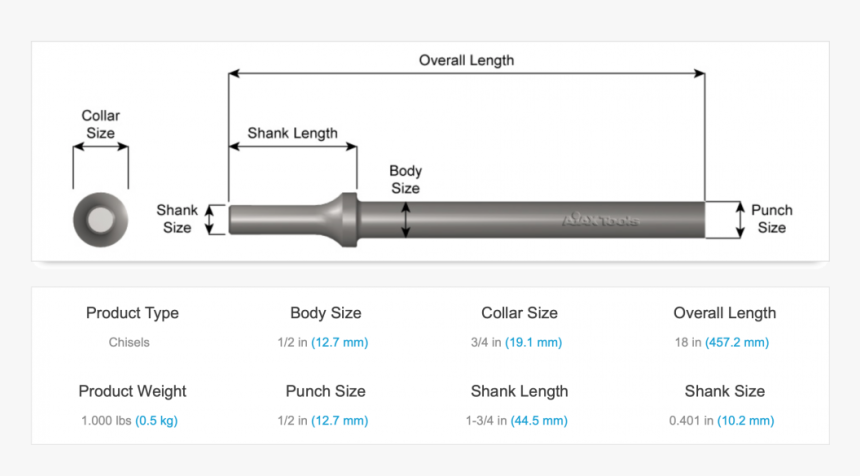 Screenshot, HD Png Download