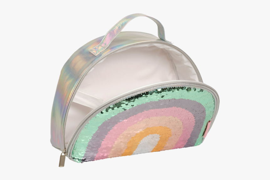 Cool Bag Little Lovely Company, HD Png Download