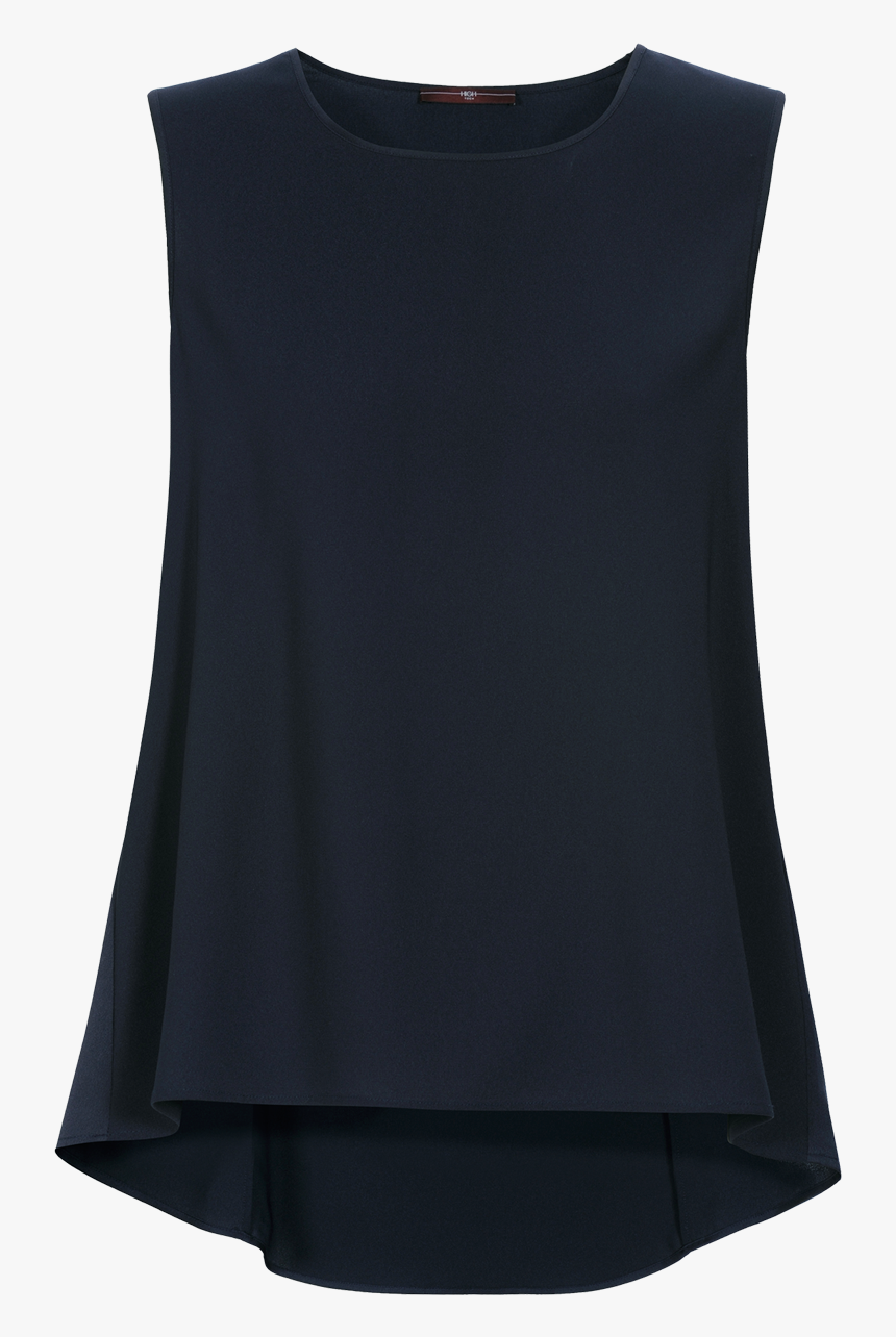 Little Black Dress, HD Png Download