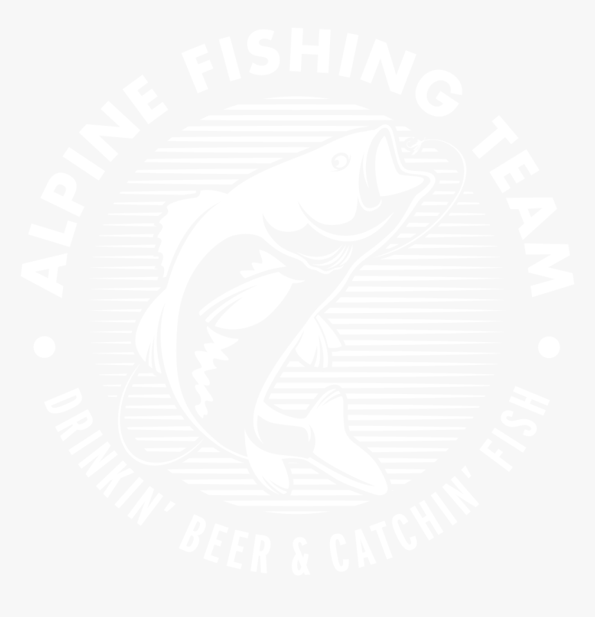 Teamsport Philipp, HD Png Download