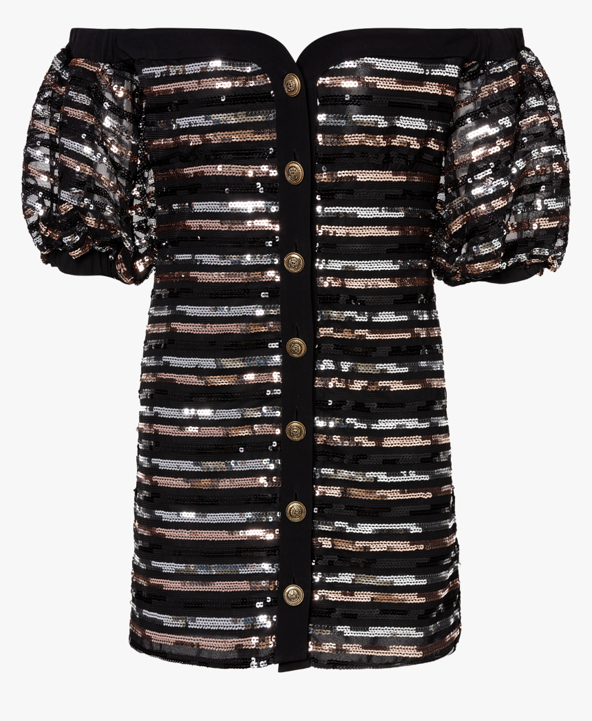 Cardigan, HD Png Download