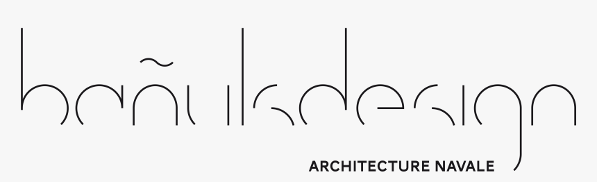 Bañuls Design - Calligraphy, HD Png Download