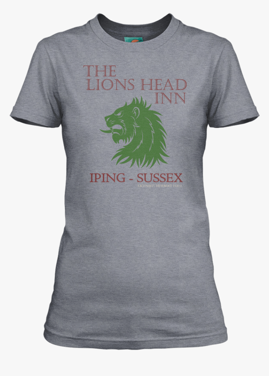 Aunty T Shirts, HD Png Download