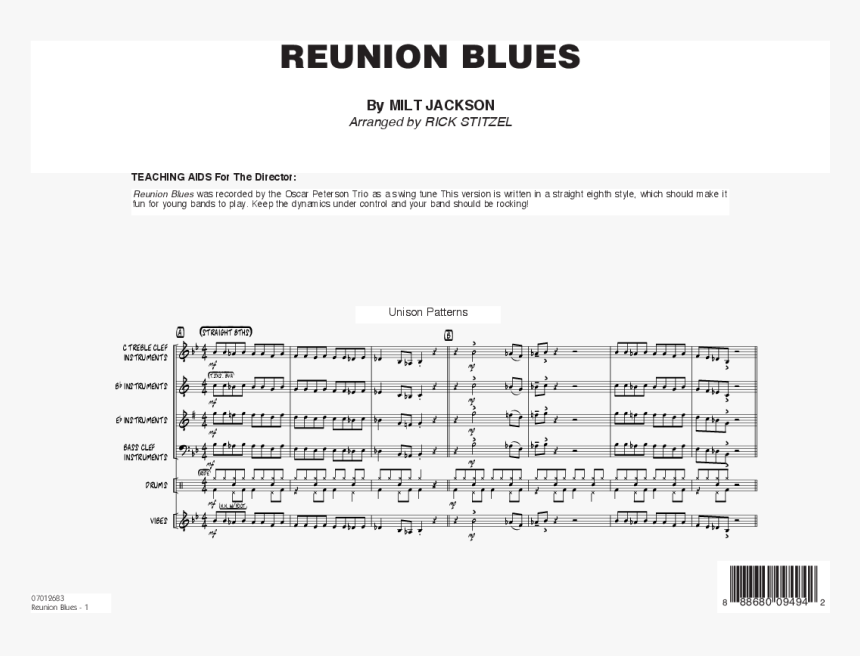 Screenshot, HD Png Download