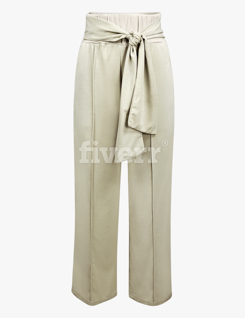 Pajamas, HD Png Download