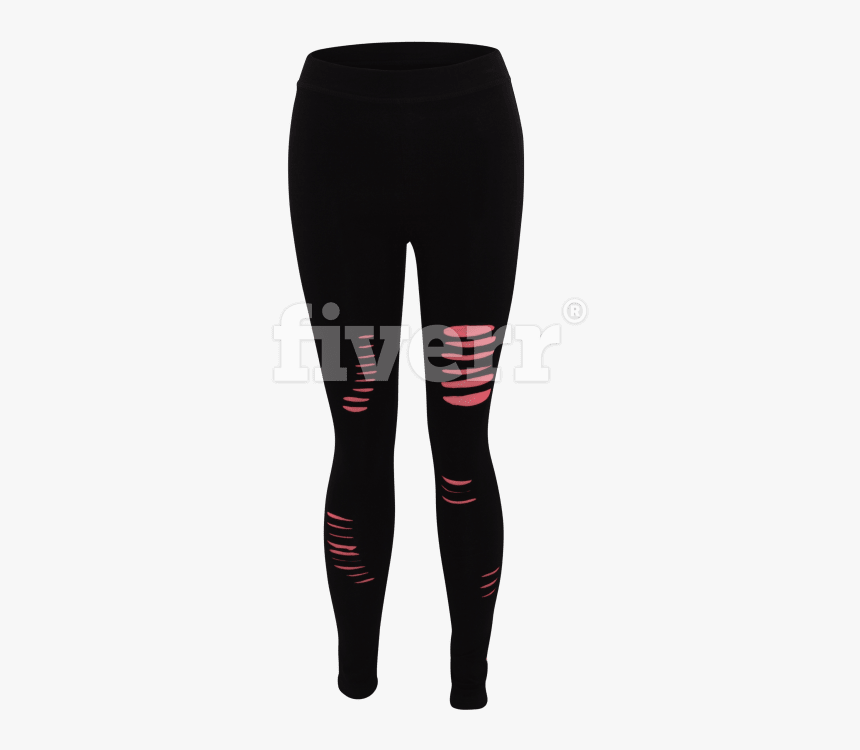 Leggings, HD Png Download