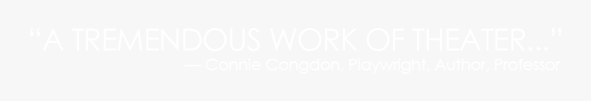 Johns Hopkins Logo White, HD Png Download