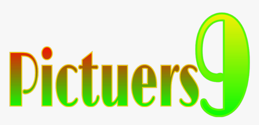 New Wallpapers And Edited Images - Calligraphy, HD Png Download