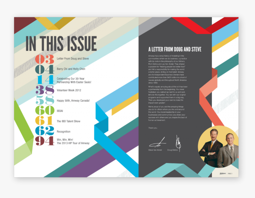 Graphic Design, HD Png Download