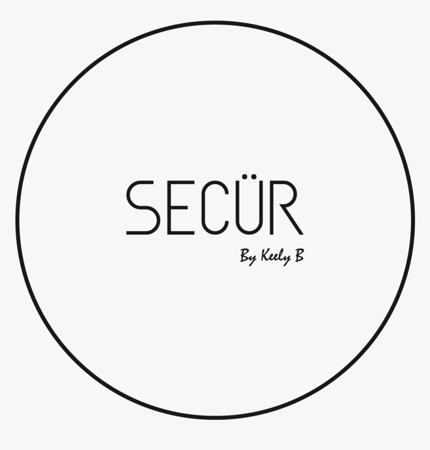 Circle, HD Png Download