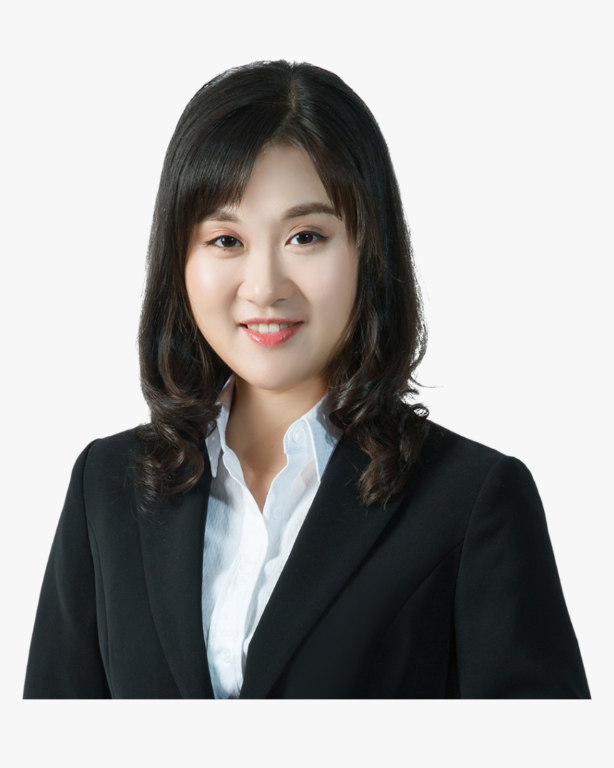 Clifford Chance , Png Download - Girl, Transparent Png