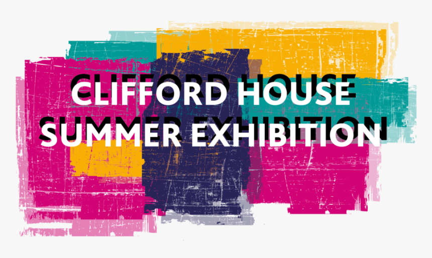 Artboard 1 - Graphic Design, HD Png Download