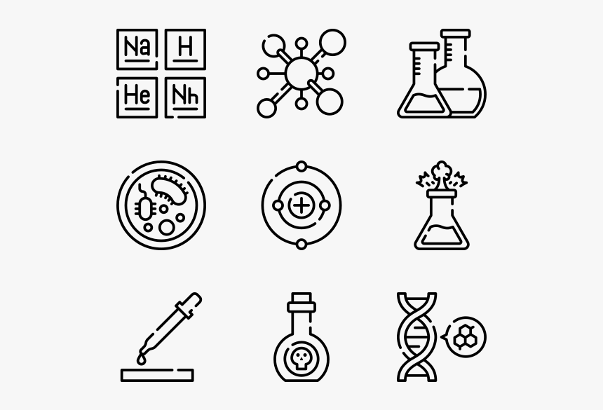 Labs Icon Packs - Reviews Icons, HD Png Download