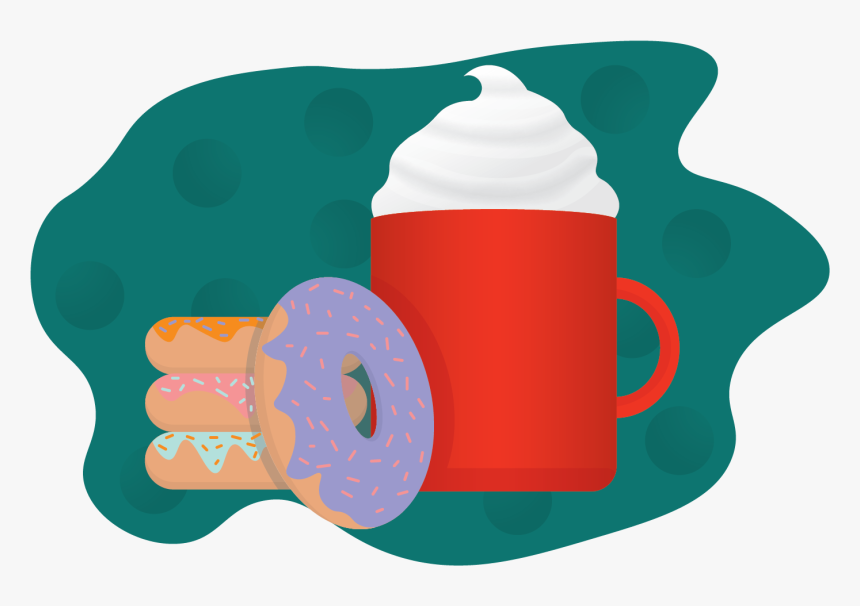 Illustration, HD Png Download