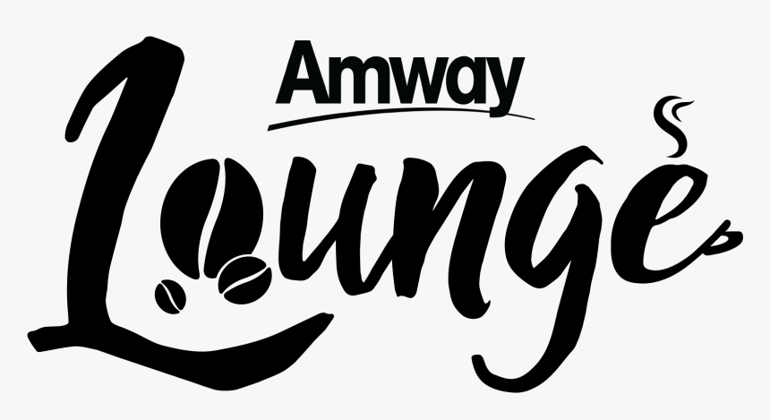 Lounge Logo - Calligraphy, HD Png Download