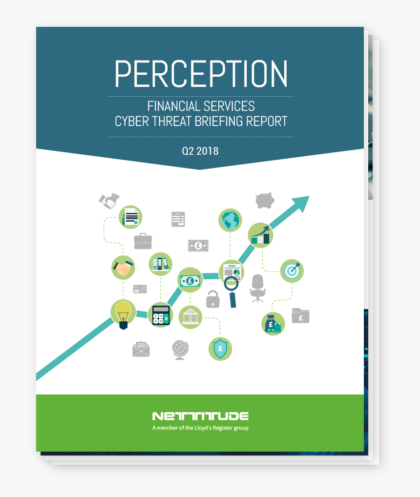 Parallel, HD Png Download