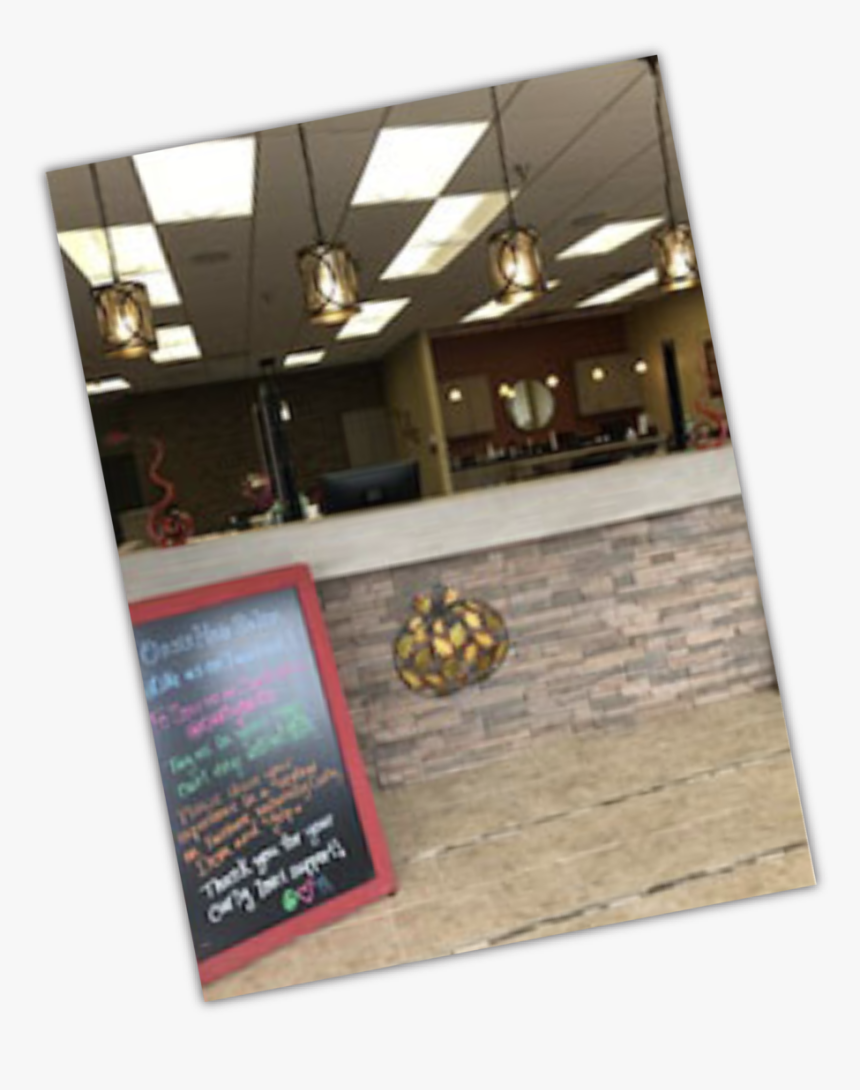 Home - Images-06 - Interior Design, HD Png Download