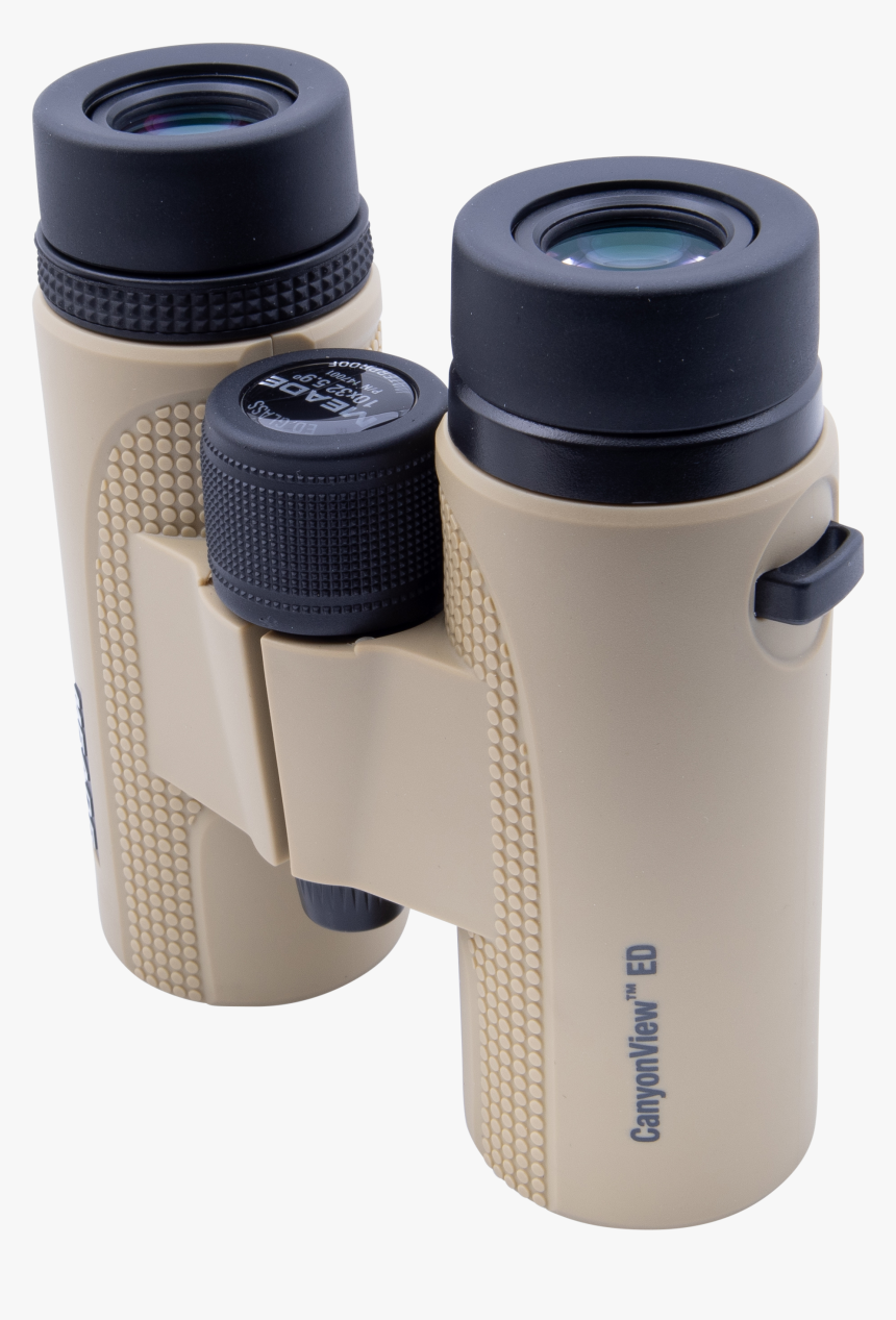 Monocular, HD Png Download