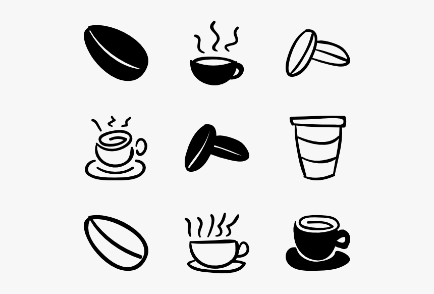Clip Art, HD Png Download