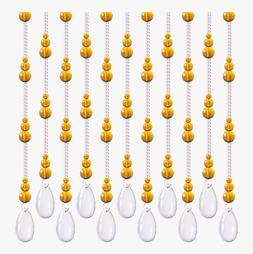 Jewelry Making, HD Png Download