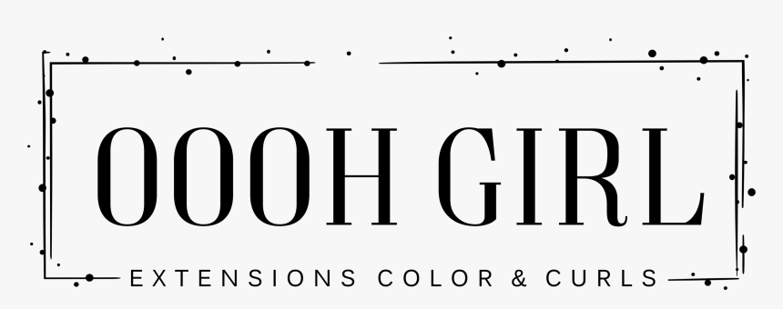 Main Logo Transparent Background - Oval, HD Png Download