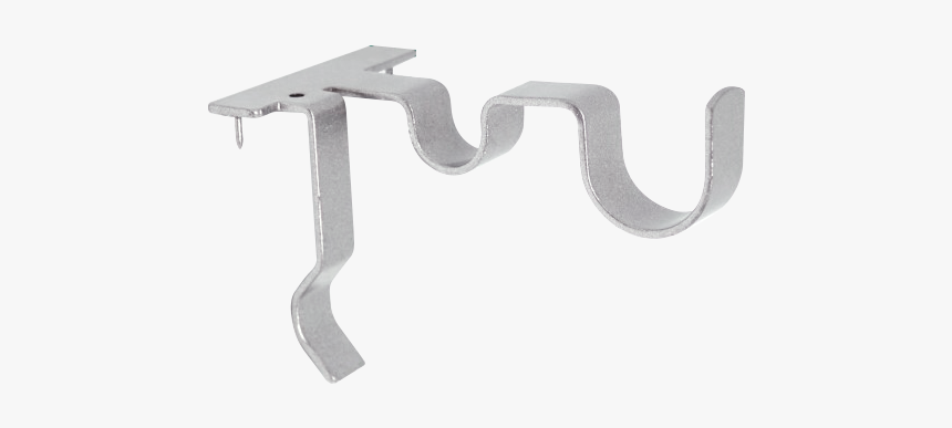 Cookie Cutter, HD Png Download