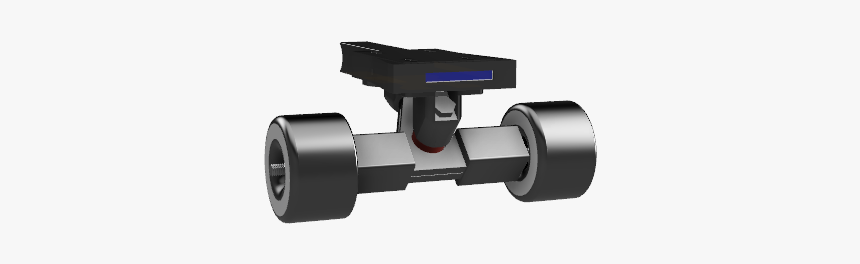 Binoculars View Png, Transparent Png