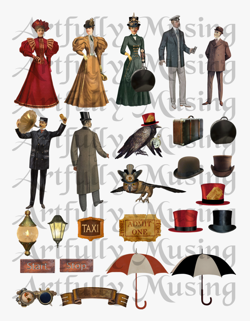 Haunted House Clipart - Illustration, HD Png Download