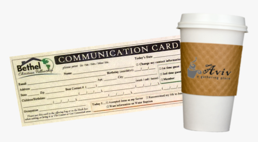 Roxbury Community College, HD Png Download