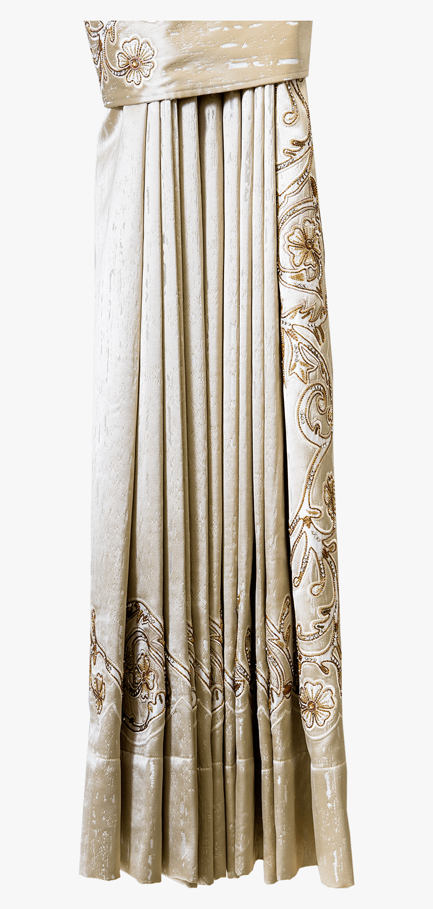 Gown, HD Png Download